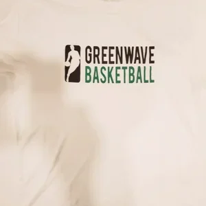 U17 Boys Travel Team