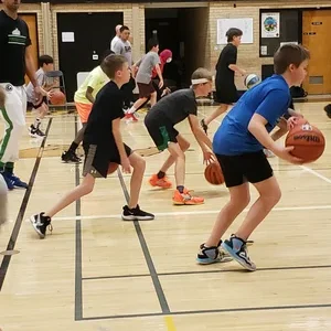 Skill Specific Sessions -Monthly Subscription Skill Specific Sessions -Monthly Subscription