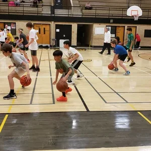 Greenwave United 2026 Fall Program Lite
