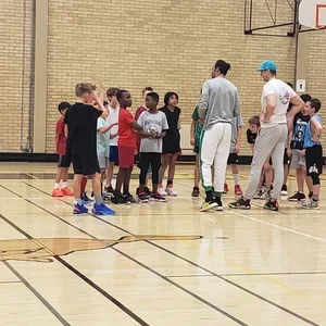 Skill Specific Sessions -Weekly Subscription