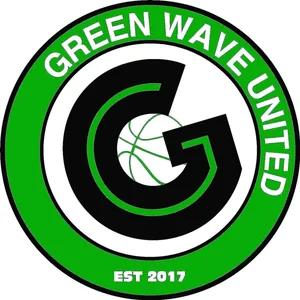 2026 Greenwave United ID Skills Camp