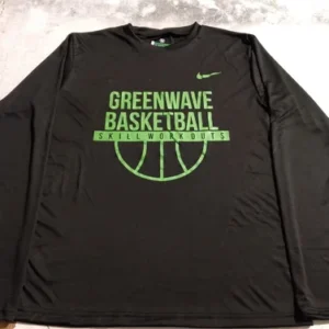 Skill Workout Tee Skill Workout Tee