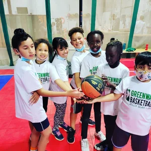 U11 Development and Assessment Sessions -5 pack