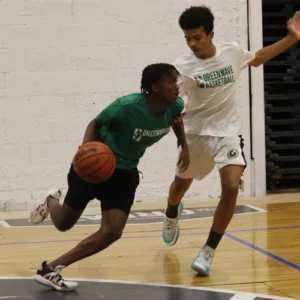 U15 Boys Greenwave United PlatniumTravel Team U15 Boys Greenwave United PlatniumTravel Team