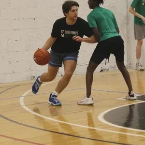 U15 Boys Greenwave United Local Team U15 Boys Greenwave United Local Team