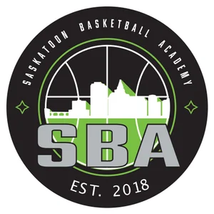 2026 SBA Post Grad ID Camp
