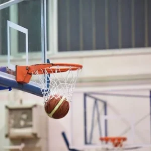 60 Minute-Shooting Machine Individual Workout 60 Minute-Shooting Machine Individual Workout